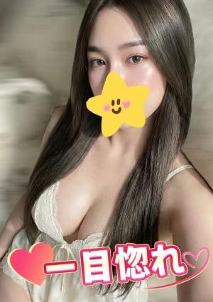 一目惚れ ももちゃん