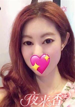 夜来香（イエライシャン） まな