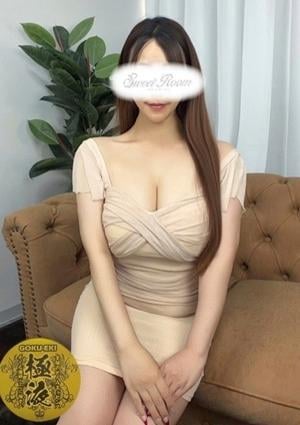 チェリーSPA 美咲　ゆか