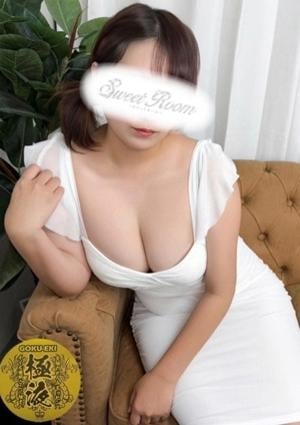 チェリーSPA 広島 暁　きりか