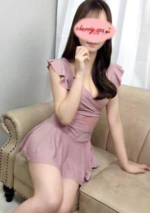 チェリーSPA 広島 時田　ななせ