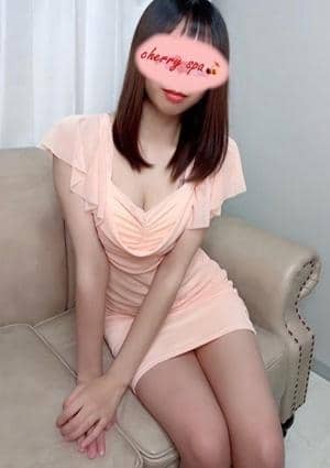 チェリーSPA 広島 山中　いの