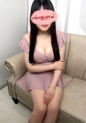 チェリーSPA 広島 斎藤　れな