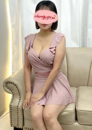 チェリーSPA 広島 三倉　りのあ