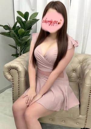 チェリーSPA 広島 渚　みずほ