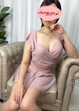 チェリーSPA 広島 藤咲　ゆき