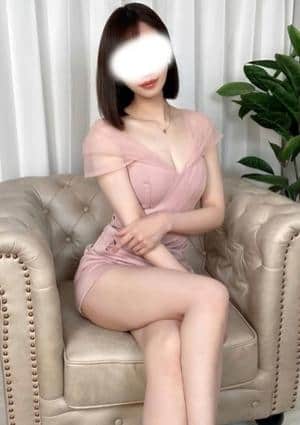 チェリーSPA 広島 月島　みか