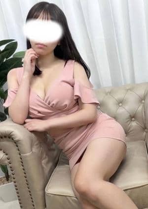 チェリーSPA 広島 桜咲　あゆ