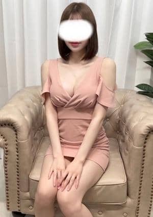 チェリーSPA 広島 栗山　あん