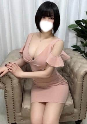 チェリーSPA 広島 綾波　あい