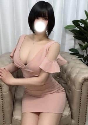 チェリーSPA 広島 綾波　あい