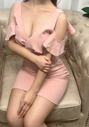 チェリーSPA 広島 音咲　みおり