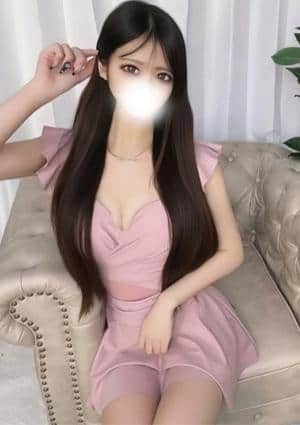 チェリーSPA 広島 池田　かな