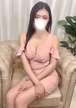 チェリーSPA 広島 上村　ひなこ