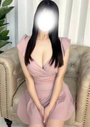 チェリーSPA 広島 水樹　りな