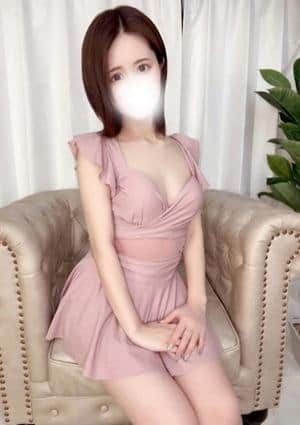 チェリーSPA 広島 白石　もえ