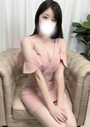 チェリーSPA 広島 月下まゆ