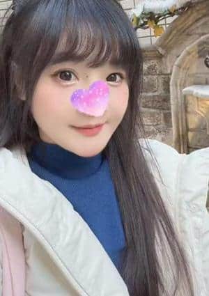 リリカル もも
