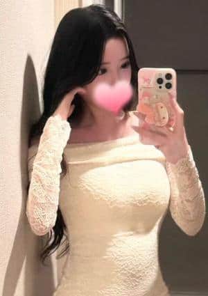 ラベンター ちえ