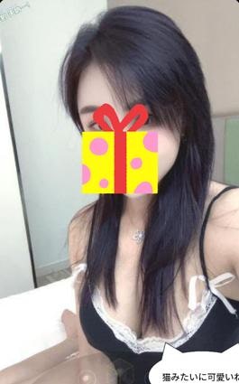 五色雲（ごしきのくも） よいちゃん