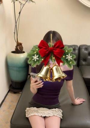 五色雲（ごしきのくも） ルイちゃん