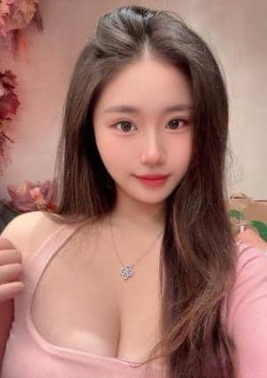 五色雲（ごしきのくも） しんしんちゃん