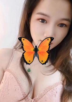 五色雲（ごしきのくも） みほちゃん