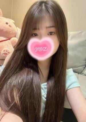 五色雲（ごしきのくも） モカちゃん