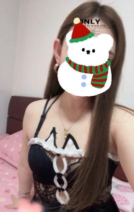 五色雲（ごしきのくも） さやちゃん