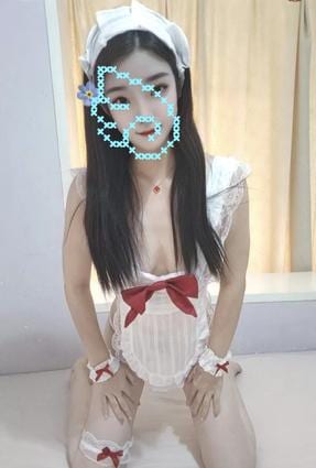 五色雲（ごしきのくも） ゆら