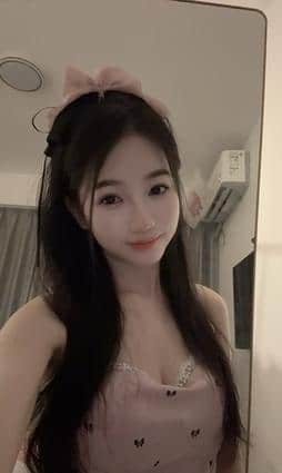 五色雲（ごしきのくも） アイナちゃん