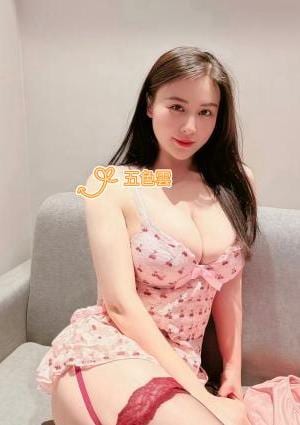 五色雲（ごしきのくも） ゆなちゃん