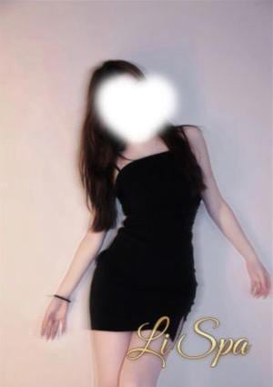 LI SPA かおり
