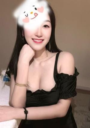 台湾乙女 ゆあちゃん