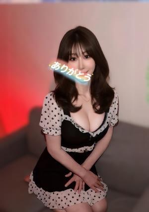 台湾乙女 みみちゃん