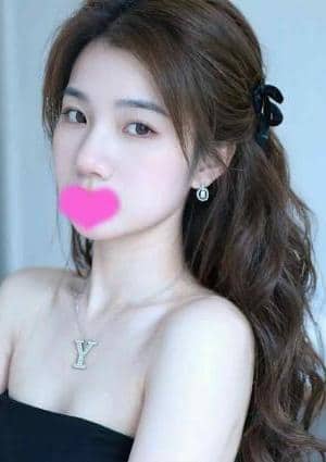 You and Me レナちゃん