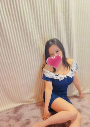 You and Me ナナちゃん