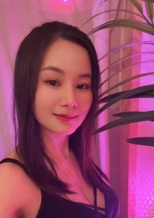 You and Me ナナちゃん