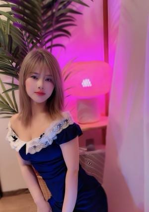 You and Me あゆちゃん