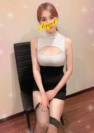 Angel 西船橋駅ルーム みか