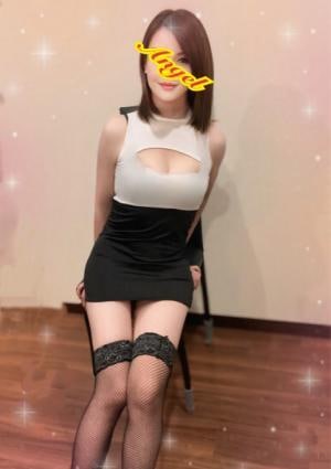 Angel 西船橋駅ルーム みゆ