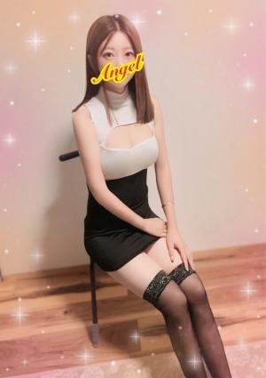 Angel 西船橋駅ルーム ゆい