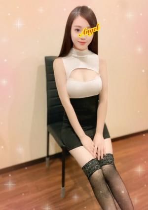 Angel 西船橋駅ルーム こゆき🌟新人🌟