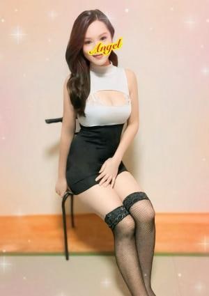 Angel 西船橋駅ルーム あき💫新人💫