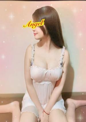 Angel 西船橋駅ルーム ゆゆ🌟新人🌟