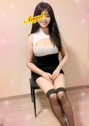Angel 西船橋駅ルーム まい🌟新人🌟