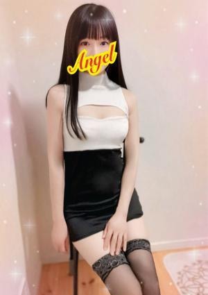 Angel 西船橋駅ルーム さや💫新人💫