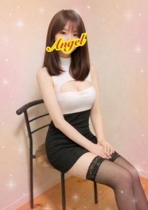 Angel 西船橋駅ルーム ひめか