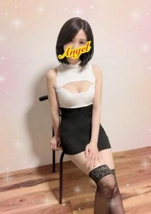 Angel 西船橋駅ルーム あいか💫新人💫