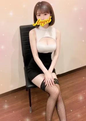 Angel 西船橋駅ルーム えみ🌟新人🌟
